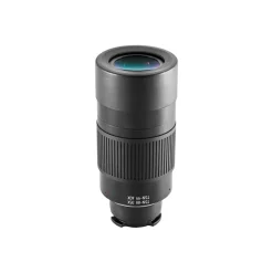 Kowa TE-80XW ekstrem vidvinkel okular | teleskop