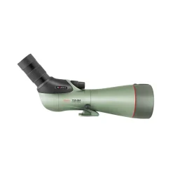 Kowa TSN-99A prominar inkl. 30-70x zoomokular | teleskop