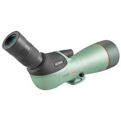 Kowa TSN-88A Prominar 25-60x | teleskop