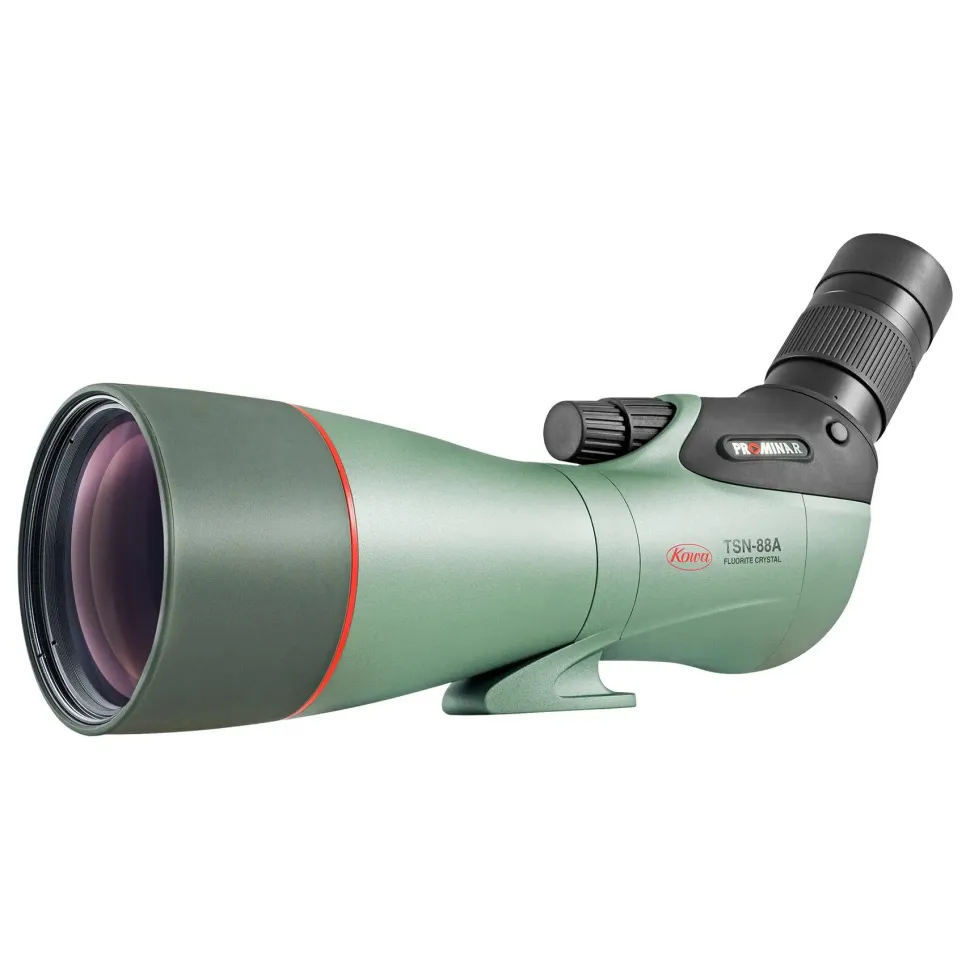 Kowa TSN-88A Prominar 25-60x | teleskop