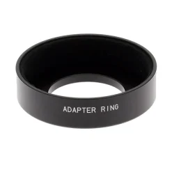 Kowa TSN-AR60Z ring – 56,4mm