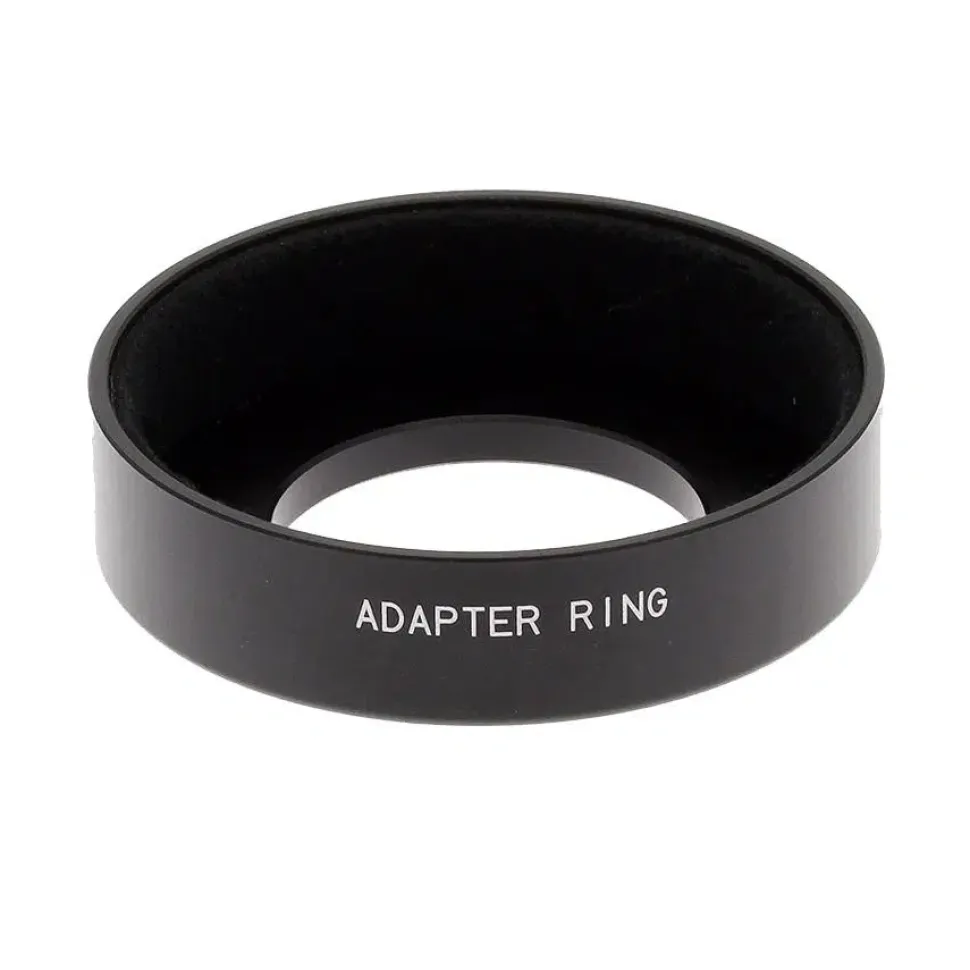 Kowa TSN-AR60Z ring – 56,4mm