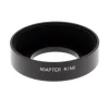 Kowa TSN-AR75Z ring – 60,7mm