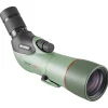 Kowa TSN-66A 25-60x prominar | teleskop