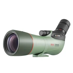 Kowa TSN-66A 25-60x prominar | teleskop