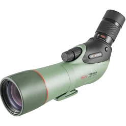 Kowa TSN-66A 25-60x prominar | teleskop