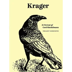 Krager