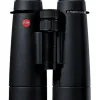 Leica Ultravid 12×50 HD+ | kikkert