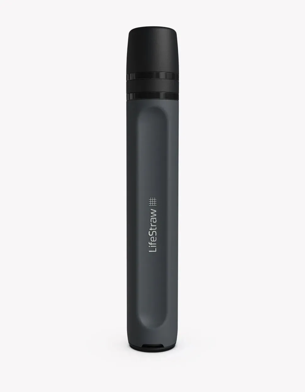Lifestraw Peak Personal Water Filter