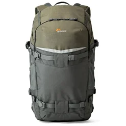 Lowepro Flipside Trek rygsæk 27L