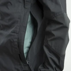 Lundags Authentic WS damejakke