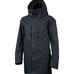 Lundhags Sprek Insulated Ws Parka Jakke