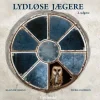 Lydløse jægere 2. udgave | Bog