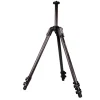 Manfrotto MT055BDWCF kulfiber stativ