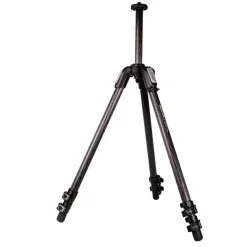 Manfrotto MT055BDWCF kulfiber stativ