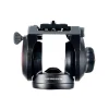 MANFROTTO MVH500AH flatbase | stativhoved
