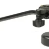 Manfrotto 128RC stativ-hoved
