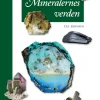 Mineralernes Verden | Bog
