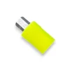 6mm adapter til geocaching ekstraktor