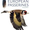 Moult and Ageing of European Passerines 2. udgave | Bog