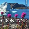 Naturguide Grønland | Rejseguide
