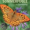 Nordens Sommerfugle | Bog