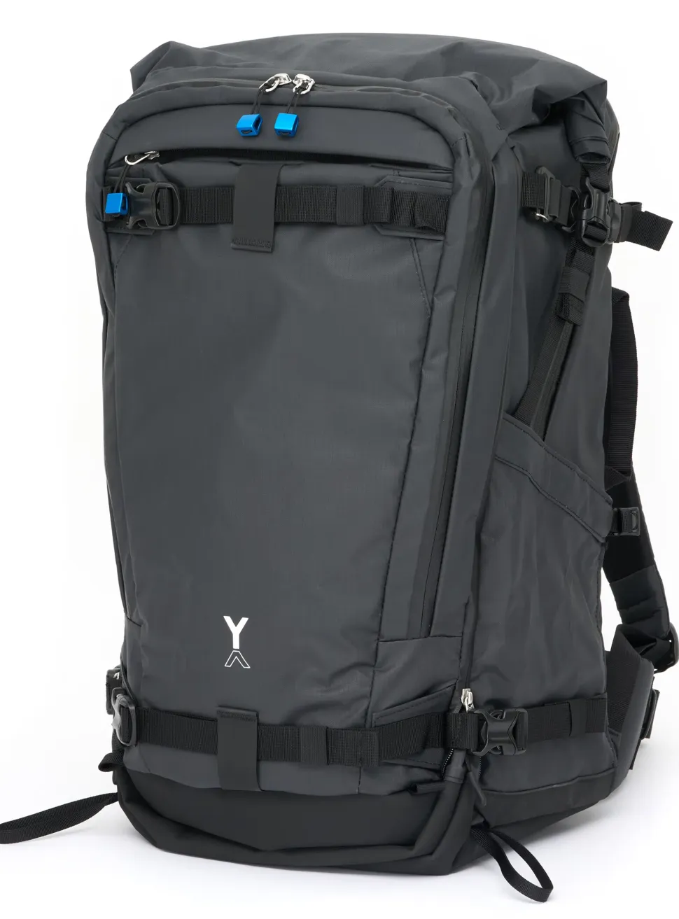 NYA-EVO Fjord 60-C | Kamerataske