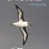 Oceanic Birds of the World | Bog