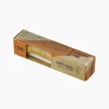 Opinel no. 8 classic oliven