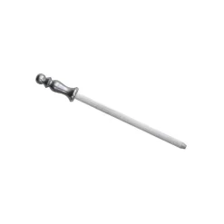 Opinel Strygestål