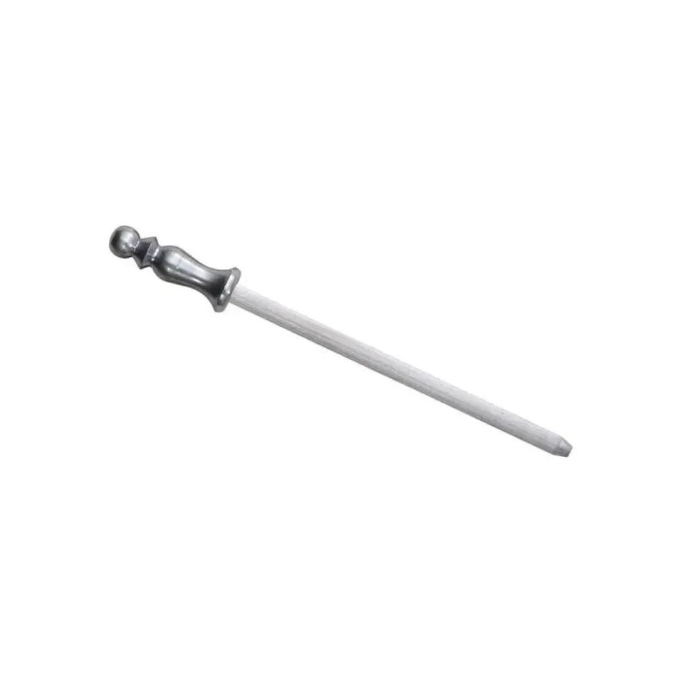 Opinel Strygestål