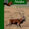 Pattedyr i Norden | Bog