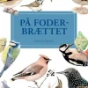 På Foderbrættet | Bog
