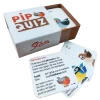 PipQuiz – Morten Stern