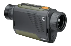 Pulsar Alaris XQ30 | Termisk spotter