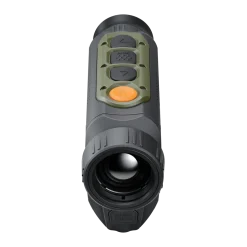 Pulsar Alaris XQ30 | Termisk spotter
