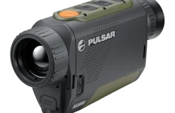 Pulsar Alaris XQ30 | Termisk spotter