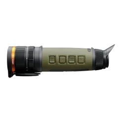 Pulsar Lumion XL50 | Termisk spotter