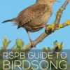 RSPB Guide to Birdsong af Adrian Thomas | Bog