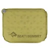 Sea to Summit Self Inflating Delta V Seat – siddepudde