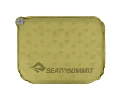 Sea to Summit Self Inflating Delta V Seat – siddepudde