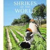 Shrikes of The World | Bog