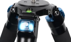 Sirui R-5214X Kulfiberstativ