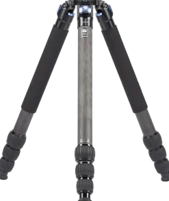 Sirui R-5214X Kulfiberstativ