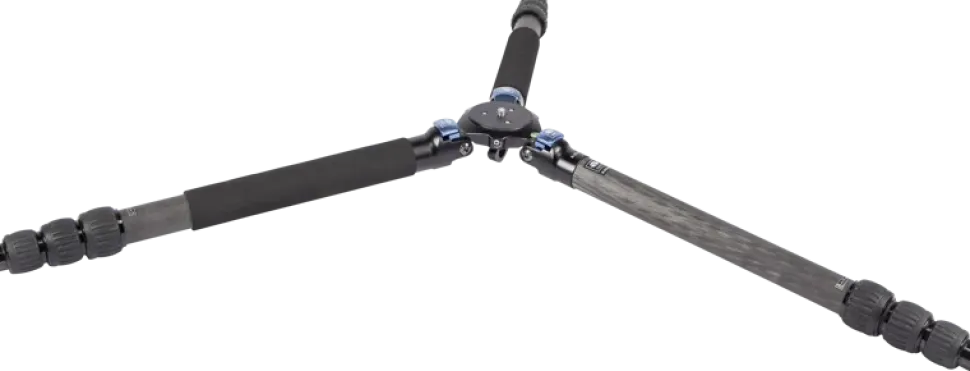 Sirui R-5214X Kulfiberstativ