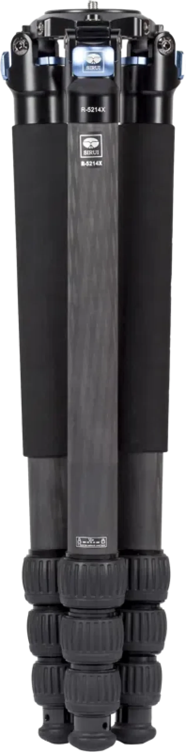 Sirui R-5214X Kulfiberstativ