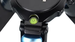 Sirui R-5214X Kulfiberstativ