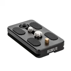 Sirui Snapplade TY-70A