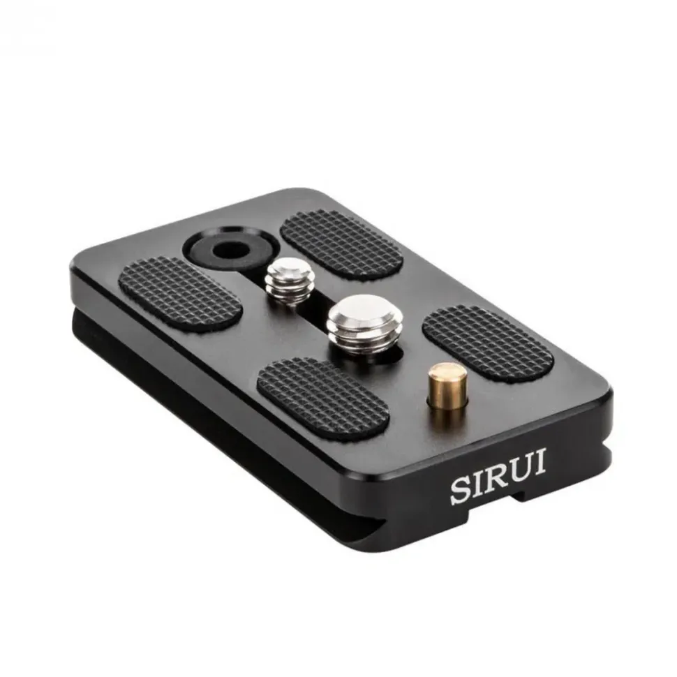 Sirui Snapplade TY-70A