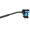 Sirui VA-5X videohoved